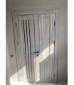 Belluno подвійна