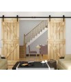 Loft Lj-1030-200
