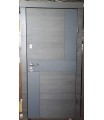 Qdoors Стиль-М