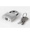 Abus 727TI/50 B
