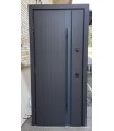 Айрон Ral 8019