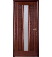 Двери Трояна 1 Межкомнатные двери Вышгород