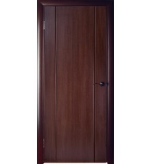 Двери Глазго ПГ Межкомнатные двери Мариуполь