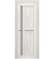 Двери Модель 106 Пломбир Межкомнатные двери Бровары