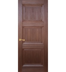 Двери Classic CL-3 ПГ Межкомнатные двери Днепр