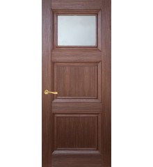 Двери Classic CL-3 ПО-1 Межкомнатные двери Днепр