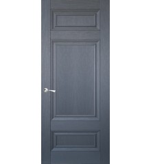 Двери Classic CL-4 ПГ Межкомнатные двери Днепр