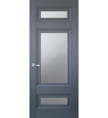 Двери Classic CL-4 ПО-3 Межкомнатные двери Днепр