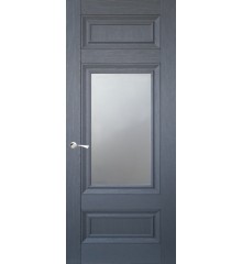 Двери Classic CL-4 ПО Межкомнатные двери Днепр