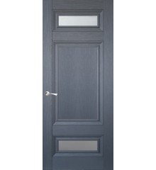 Двери Classic CL-4 ПО-2 Межкомнатные двери Днепр