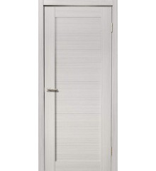 Двери Модель 634 сандал белый Межкомнатные двери Белая церковь
