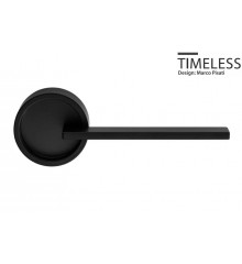 DND Timeless TL01 ANE