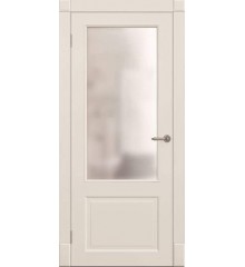 Двери Милан ПО Межкомнатные двери Белая церковь