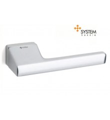 System ULTRON HA197 RO15 CBMX Дверні ручки System (Туреччина)