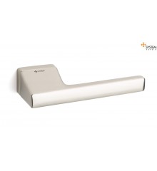 System ULTRON HA197 RO15 NBMX Дверні ручки System (Туреччина)