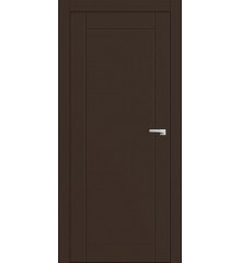 Двери F6 Межкомнатные двери Мариуполь