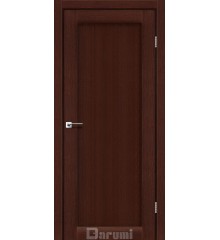 Двери Senator Межкомнатные двери Александрия