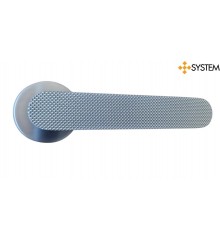 System SOLO-T НА282TRO12 CBM Дверные ручки System (Турция)