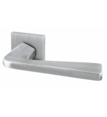 Armadillo TORSO USS MWSC-33 Дверні ручки Серія URBAN Armadillo (КНР)