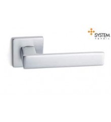 System REKTA HA 149 RO11 CBMX Дверные ручки System (Турция)