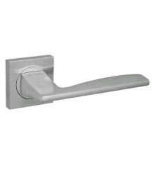 FUARO Rock KM SSC-16 Дверні ручки Серія KM FUARO (КНР)