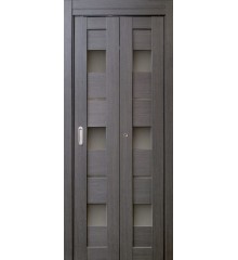 Двери Дверь-книжка Alegra AG-12 Межкомнатные двери Черкассы