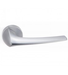 System MAJA HA171RO12 CBM Дверные ручки System (Турция)