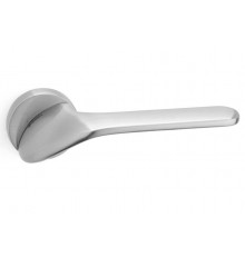 System PALMA 154RO12 CBM Дверные ручки System (Турция)