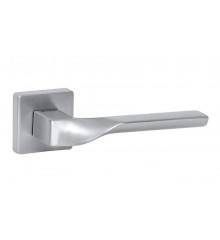 System SPINAL HA120RO11 CBM Дверные ручки System (Турция)