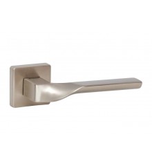 System SPINAL HA120RO11 NBM Дверные ручки System (Турция)