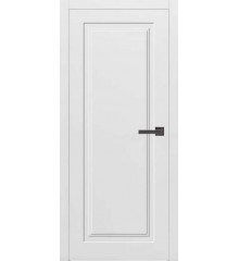 Двери Classic-1 Крашенные двери