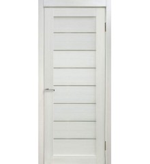 Двері Модель 10 Дуб Bianco ПЗ Міжкімнатні двері