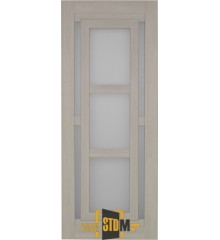 Двери Constanta CS-3 Межкомнатные двери Днепр