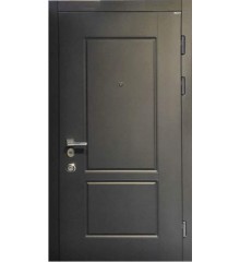 Двери Модель №360 (моттура) «Conex» (Украина)