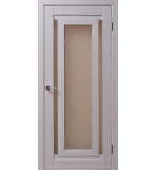 Двери Constanta CS-2 Межкомнатные двери Днепр