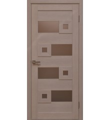 Двери Constanta CS-5.1 Межкомнатные двери Запорожье
