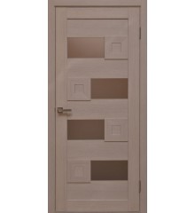 Двери Constanta CS-5 Межкомнатные двери Днепр