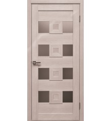 Двери Constanta CS-6 Межкомнатные двери Днепр