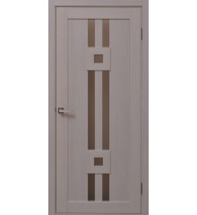 Двери Constanta CS-7 Межкомнатные двери Запорожье