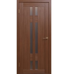 Двери Imperia IM-4 Межкомнатные двери Запорожье