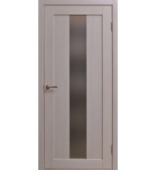 Двери Imperia IM-1 Межкомнатные двери Запорожье