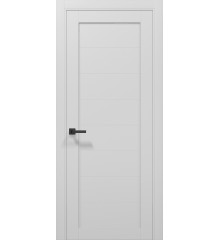 Двери TL-04 Альпийский белый Межкомнатные двери Чернигов