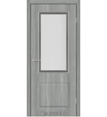 Двері Kolin Міжкімнатні двері