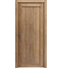 Двери Lux-1 Шервуд Межкомнатные двери Умань
