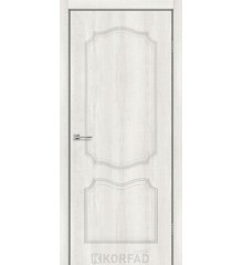 Двері Mirage Міжкімнатні двері