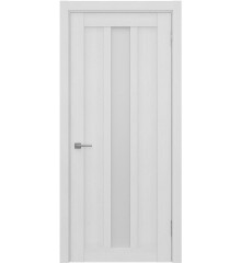 Двери MP-02 Межкомнатные двери Белая церковь