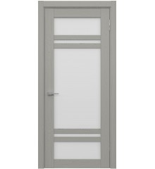Двері MP-08 Міжкімнатні двері