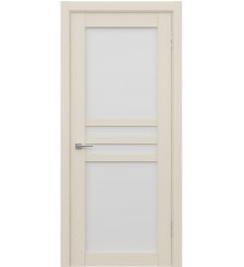 Двери MP-09 Межкомнатные двери Мариуполь
