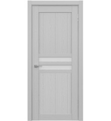 Двери MP-19 Межкомнатные двери