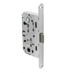 Механизм Safita WC 410B-S